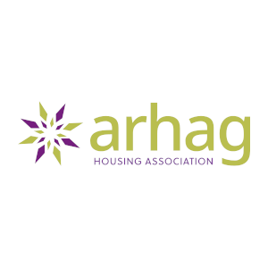 Arhag Housing Association