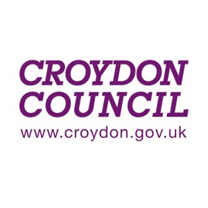 Croydon_Council_P2602