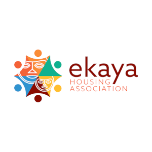 Ekaya Housing Association