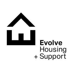 Evolve_Master_Logo
