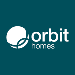 Orbit Homes