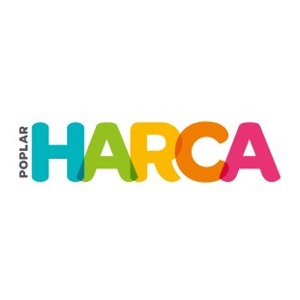 P_HARCA
