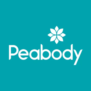 Peabody