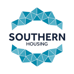 Southern Housing