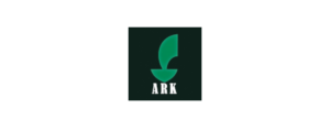 Ark Pest Control logo