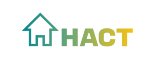 HACT logo