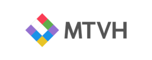 Metropolitan Thames Valley Housing (MTVH) logo
