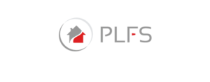 Property Letting Furniture Solutions (PLFS) logo