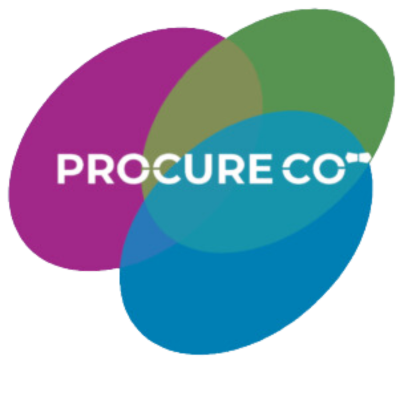 ProcureCo-Logo-Transparent