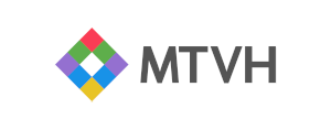 MTVH logo