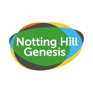 Notting Hill Genesis