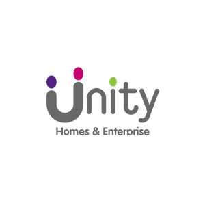 Unity Homes & Enterprise