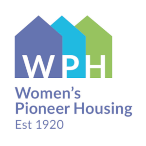 Women's Pioneer Housing