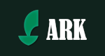 Ark Pest Control logo