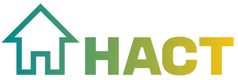 HACT