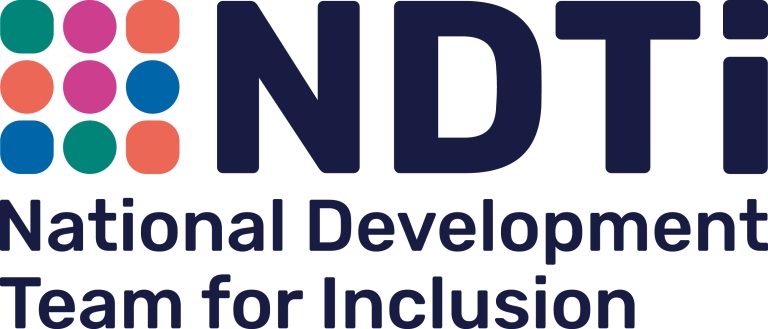 NDTi Logo Colour RGB 2 768x329