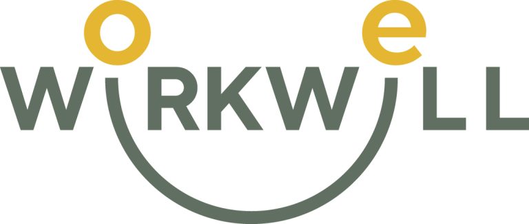 WRKWLL Logo CMYK 768x326