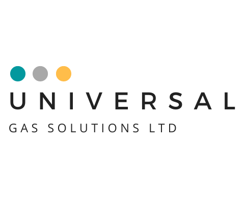 Universal Logo 1.gif