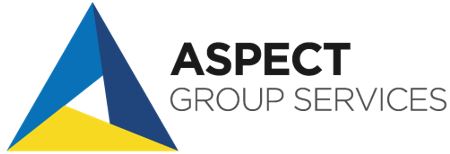 Aspect Group Services