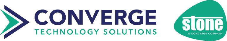CONVERGE STONE  LOGO 768x142