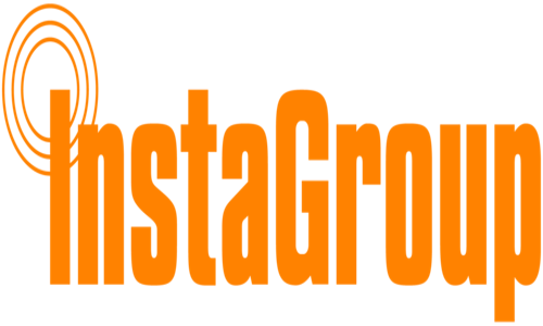 InstaGroup 500x300
