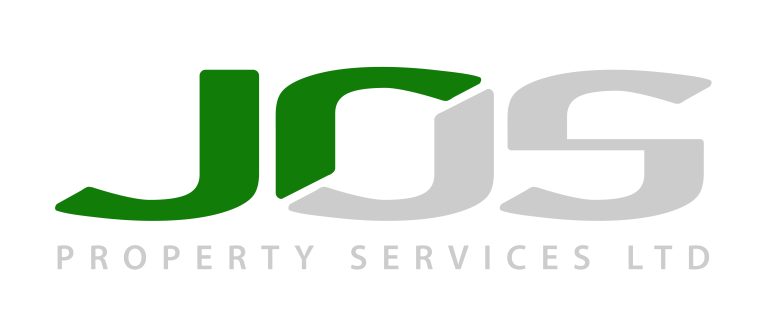 JOS Logo 768x332