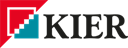 Kier Logo