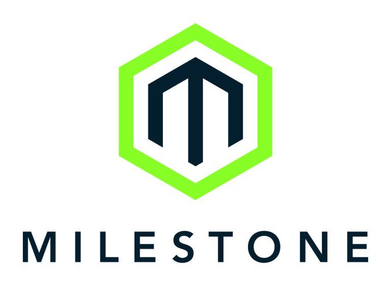Milestone Logo HighRes 768x576