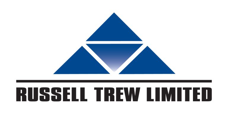 RTL Hi Res Logo 230118 768x384