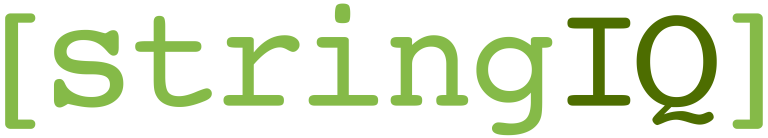 StringIQ logo 768x138
