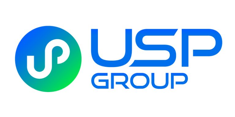 USP LOGO 768x384