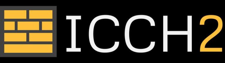 WhatsApp Image 2025 12 15 at 21.08.52 e87c45b4 768x215