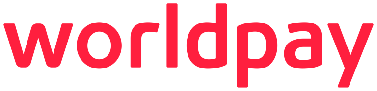 Worldpay Logo 768x186