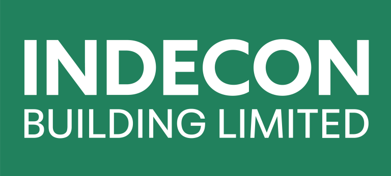 indecon logos 03 768x347