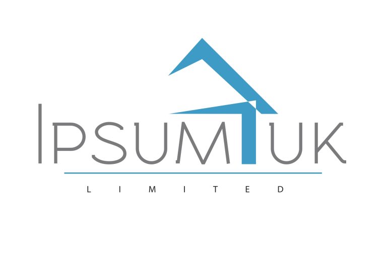 ipsumUK 2024 02 20 11 35 47 5 page 0001 768x543