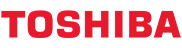 toshiba logo v3