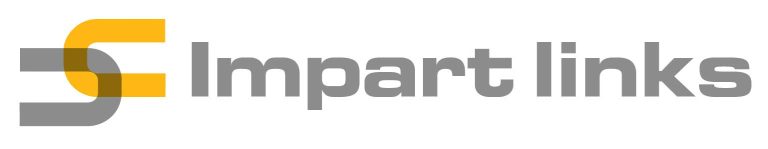 IMPL Logo small 768x149