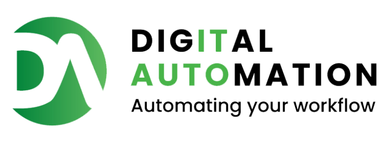 Logo Black Tagline@3x 100 768x282