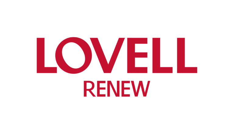 LovellRenewLogo 768x436