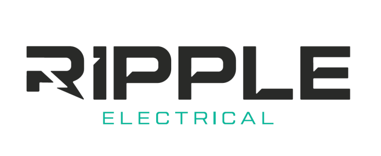 Screenshot 2025 10 08 144624 768x316