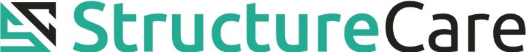 StructureCare Logo 768x77