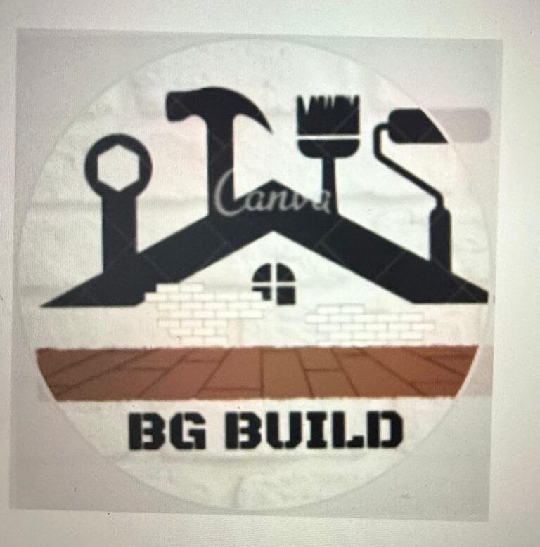 a7448b8f aca1 4b21 987a 36e06dbe94cc 768x779