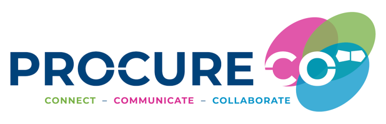 logo words 1000 1 Connect Communicate and Collaborate  768x247