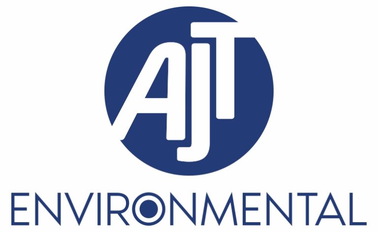 AJT Environmental 768x471