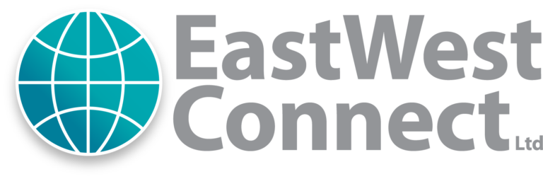 EWC Grey Transparent 768x253