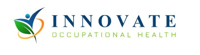 Innovate Logo