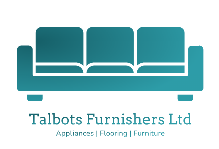 Talbots Logo