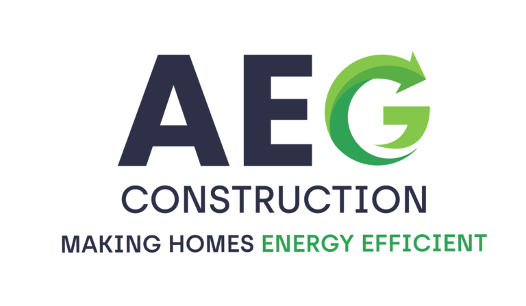 AEG Logo Transparent full 768x447