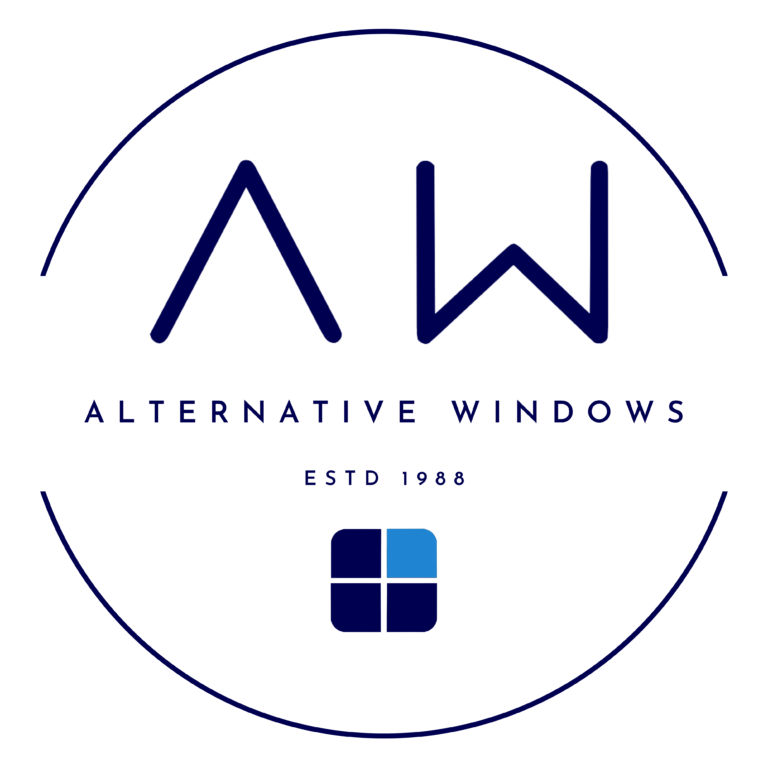 Alternative Windows Ltd