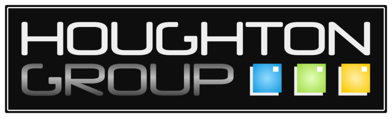 HG FINAL with boarder 768x232